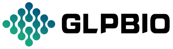GLPBio