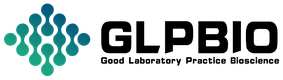 Glpbio